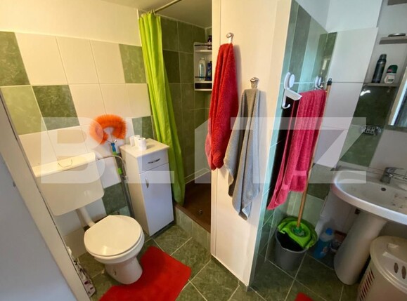 Casa de vânzare 3 camere Sud - 160505CV | BLITZ Alba Iulia | Poza7