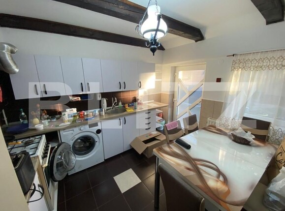 Casa de vânzare 3 camere Sud - 160505CV | BLITZ Alba Iulia | Poza3