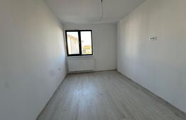 Apartament 3 camere, bloc nou, zona Cetate