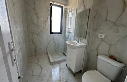 Apartament 3 camere, bloc nou, zona Cetate