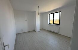 Apartament 3 camere, bloc nou, zona Cetate