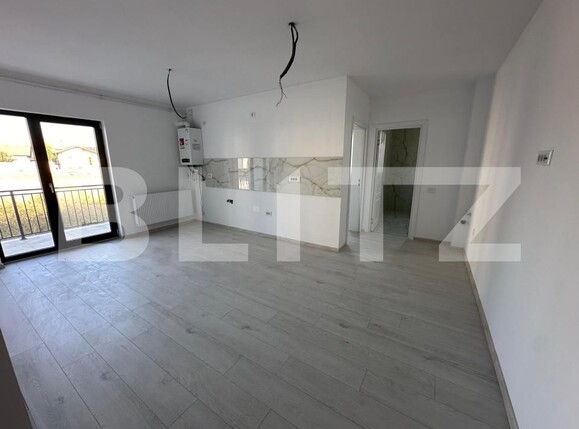 Apartament de vânzare 3 camere Cetate - 160516AV | BLITZ Alba Iulia | Poza4