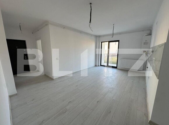 Apartament de vânzare 3 camere Cetate - 160516AV | BLITZ Alba Iulia | Poza5