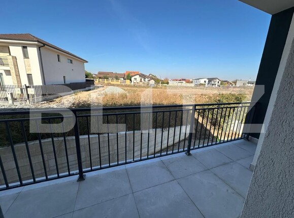 Apartament de vânzare 3 camere Cetate - 160516AV | BLITZ Alba Iulia | Poza8