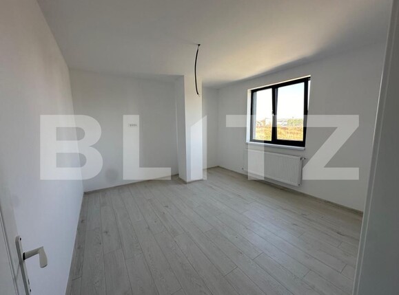 Apartament de vânzare 3 camere Cetate - 160516AV | BLITZ Alba Iulia | Poza6