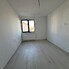 Apartament de vânzare 3 camere Cetate - 160516AV - Poza 6 din 8 | BLITZ Alba Iulia | Poza2