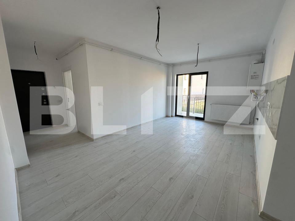 Apartament de vânzare 3 camere Cetate - 160516AV | BLITZ Alba Iulia | Poza5
