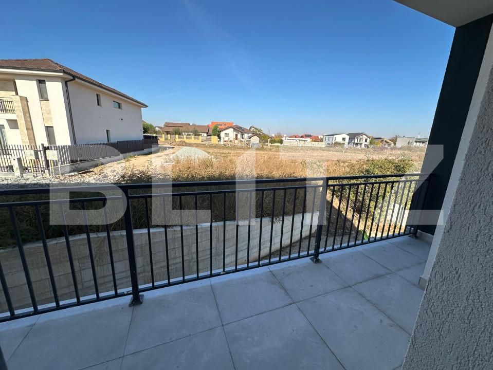 Apartament de vânzare 3 camere Cetate - 160516AV | BLITZ Alba Iulia | Poza8