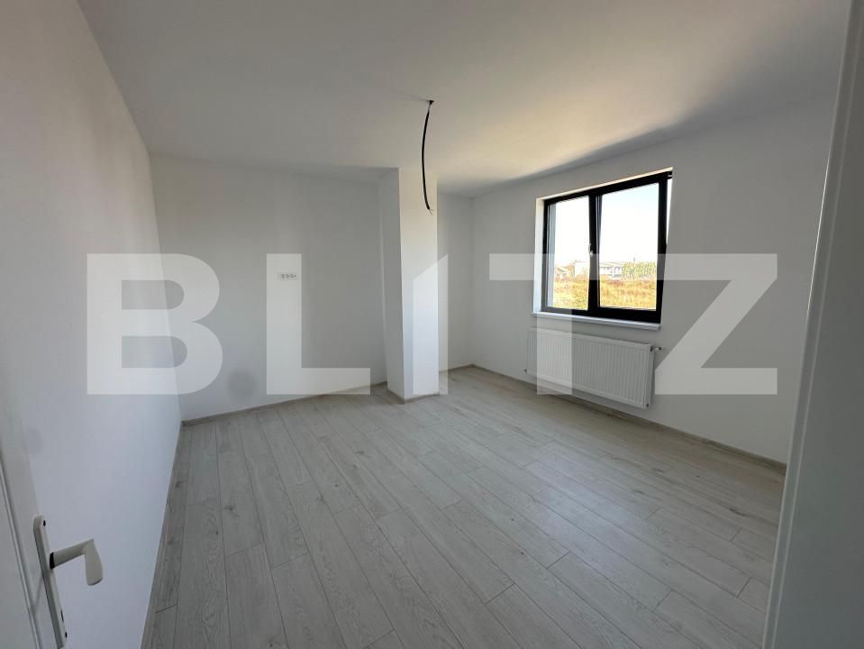 Apartament de vânzare 3 camere Cetate - 160516AV | BLITZ Alba Iulia | Poza6