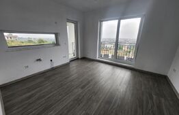 Casa individuala cu 4 camere,priveliste superba,600 mp teren,zona Piata