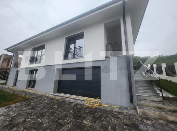 Casa de vânzare 4 camere Cetate - 160523CV | BLITZ Alba Iulia | Poza1
