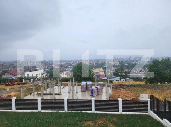 Casa de vânzare 4 camere Cetate - 160523CV | BLITZ Alba Iulia | Poza6