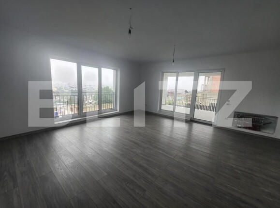 Casa de vânzare 4 camere Cetate - 160523CV | BLITZ Alba Iulia | Poza8