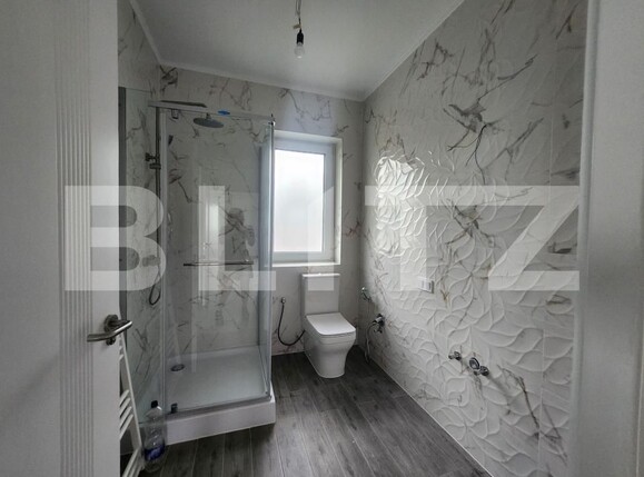 Casa de vânzare 4 camere Cetate - 160523CV | BLITZ Alba Iulia | Poza15