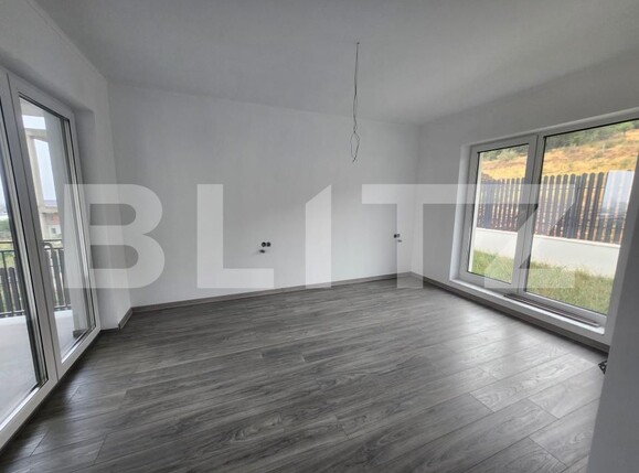 Casa de vânzare 4 camere Cetate - 160523CV | BLITZ Alba Iulia | Poza10