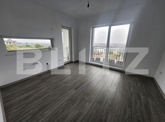 Casa de vânzare 4 camere Cetate - 160523CV | BLITZ Alba Iulia | Poza12