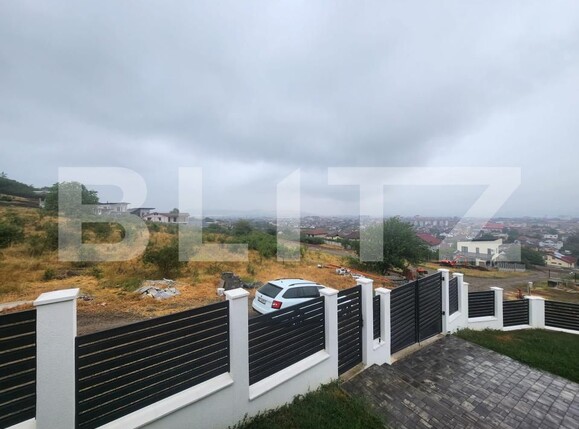 Casa de vânzare 4 camere Cetate - 160523CV | BLITZ Alba Iulia | Poza5