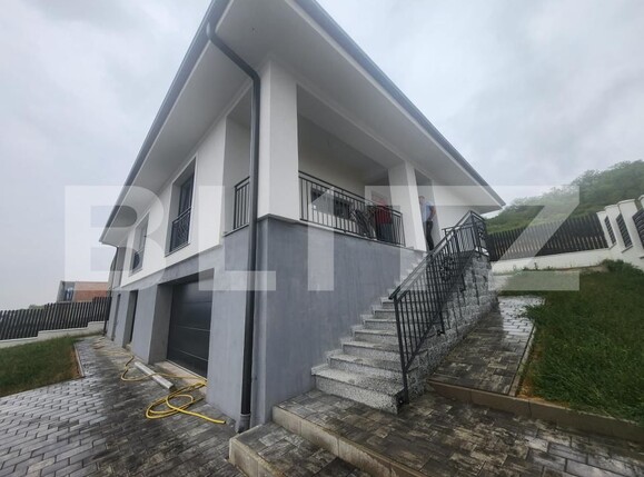 Casa de vânzare 4 camere Cetate - 160523CV | BLITZ Alba Iulia | Poza2