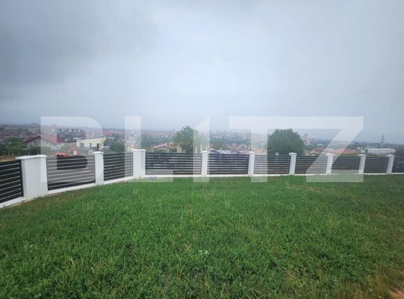 Casa de vânzare 4 camere Cetate - 160523CV | BLITZ Alba Iulia | Poza4