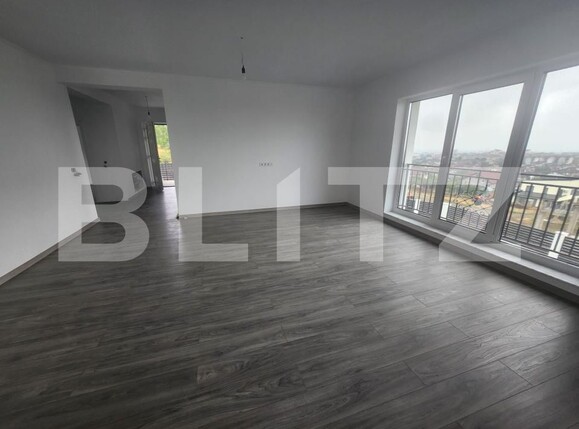 Casa de vânzare 4 camere Cetate - 160523CV | BLITZ Alba Iulia | Poza9