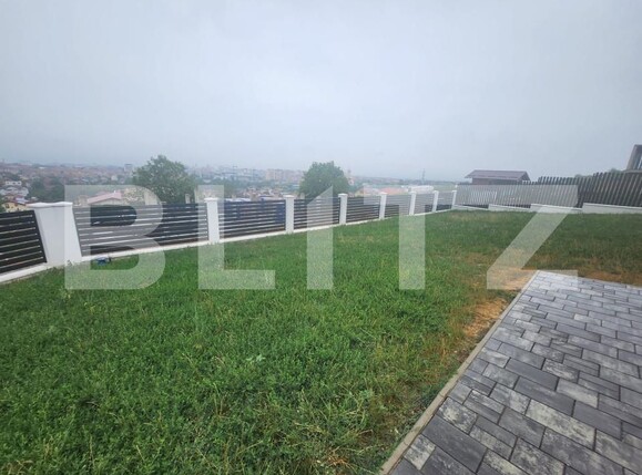 Casa de vânzare 4 camere Cetate - 160523CV | BLITZ Alba Iulia | Poza3
