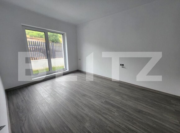 Casa de vânzare 6 camere Cetate - 160523CV | BLITZ Alba Iulia | Poza13