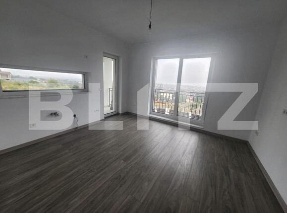 Casa de vânzare 4 camere Cetate - 160523CV | BLITZ Alba Iulia | Poza7