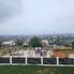 Casa de vânzare 6 camere Cetate - 160523CV - Poza 3 din 16 | BLITZ Alba Iulia | Poza5
