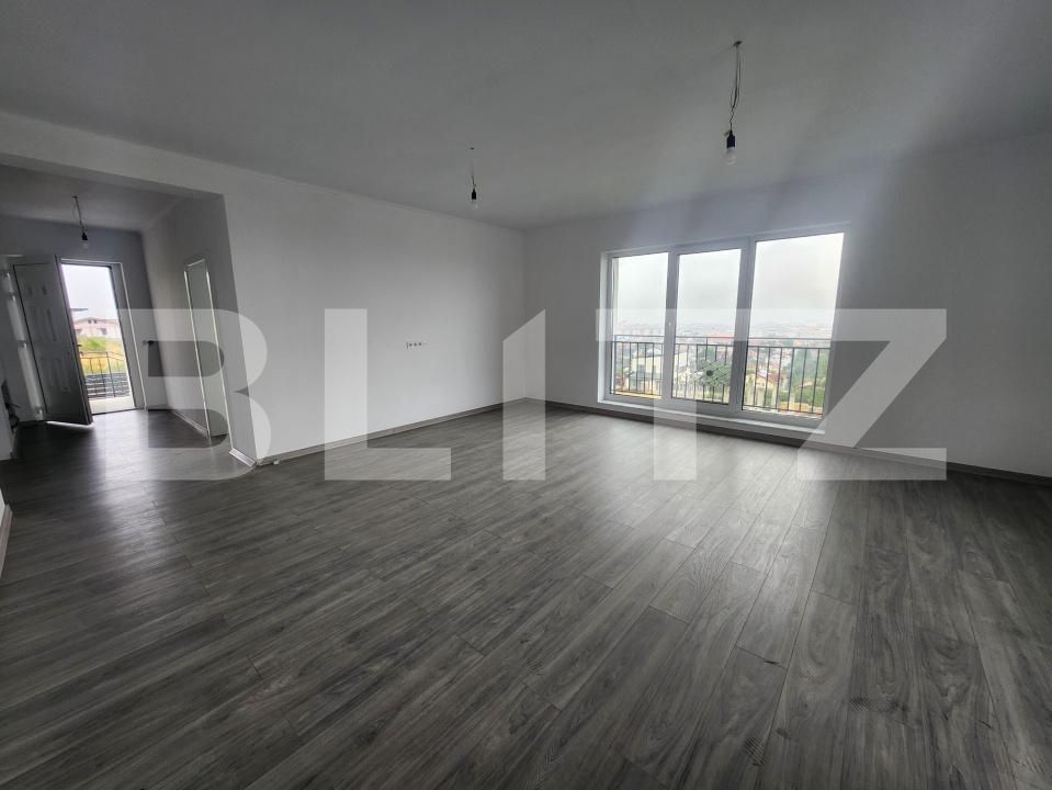 Casa de vânzare 4 camere Cetate - 160523CV | BLITZ Alba Iulia | Poza14