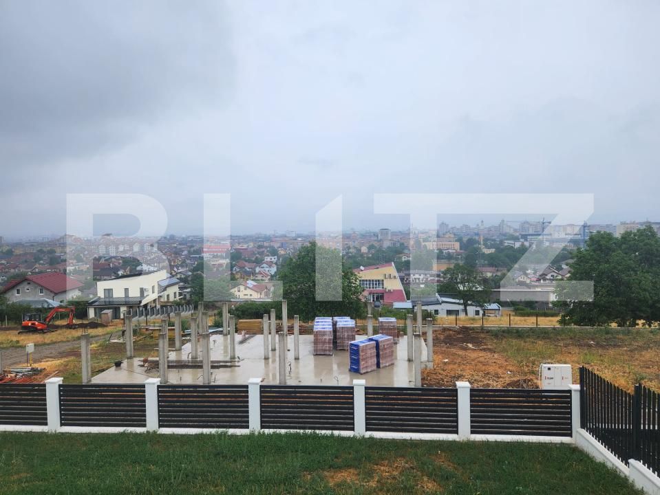 Casa de vânzare 4 camere Cetate - 160523CV | BLITZ Alba Iulia | Poza6