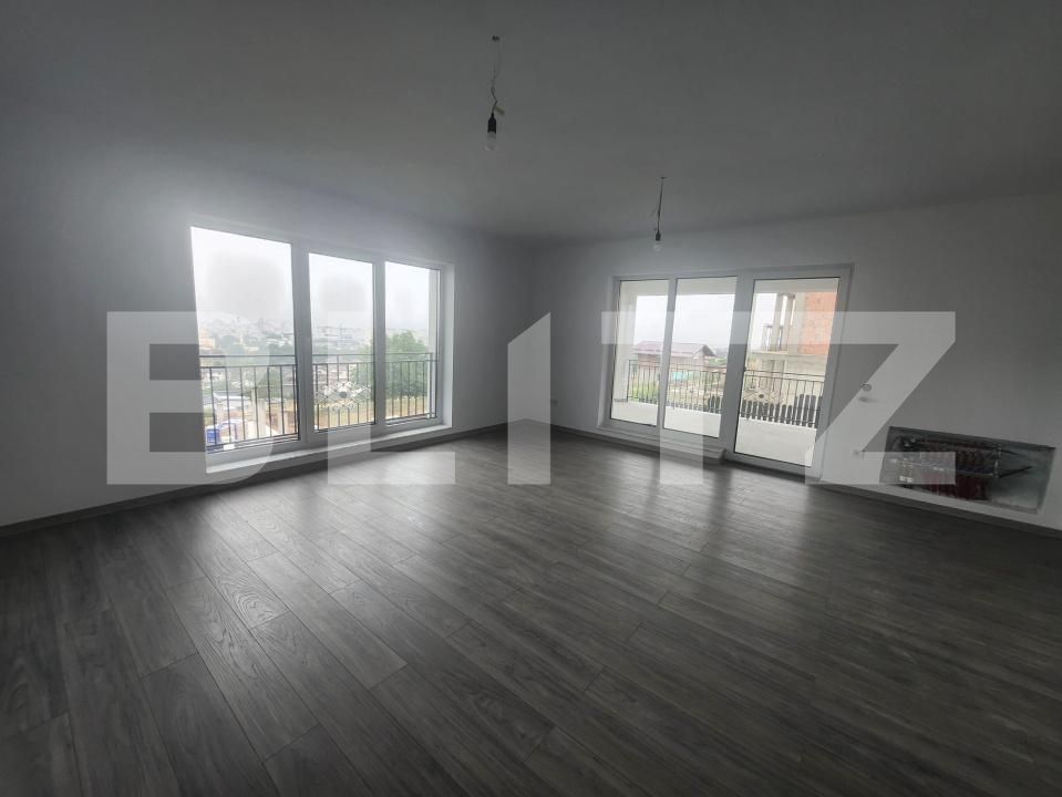 Casa de vânzare 4 camere Cetate - 160523CV | BLITZ Alba Iulia | Poza8
