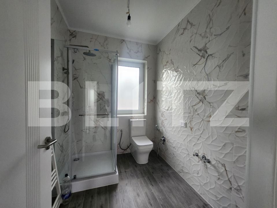 Casa de vânzare 4 camere Cetate - 160523CV | BLITZ Alba Iulia | Poza15