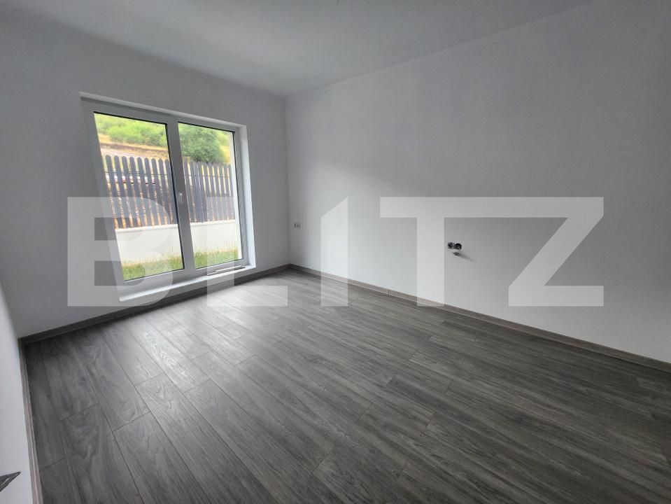 Casa de vânzare 4 camere Cetate - 160523CV | BLITZ Alba Iulia | Poza13