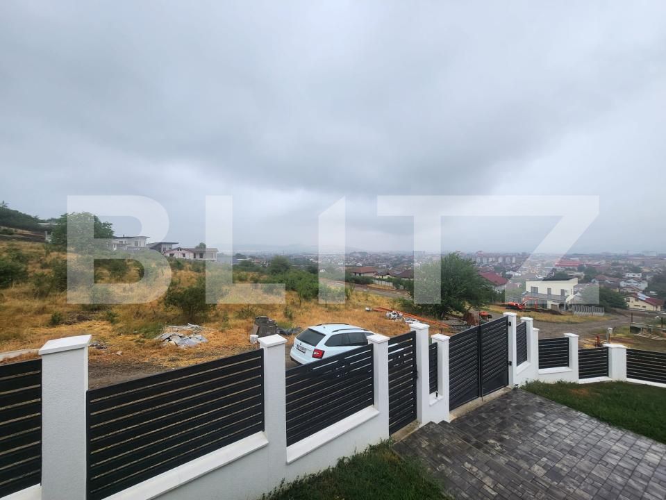 Casa de vânzare 4 camere Cetate - 160523CV | BLITZ Alba Iulia | Poza5