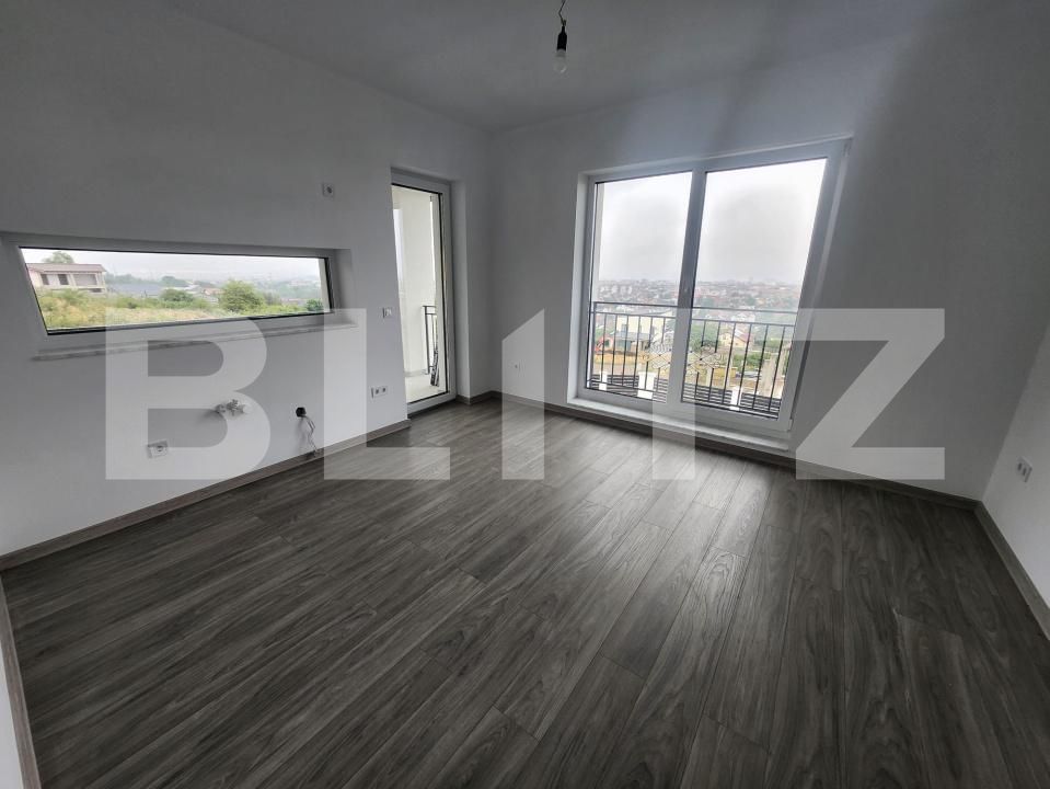 Casa de vânzare 6 camere Cetate - 160523CV | BLITZ Alba Iulia | Poza12
