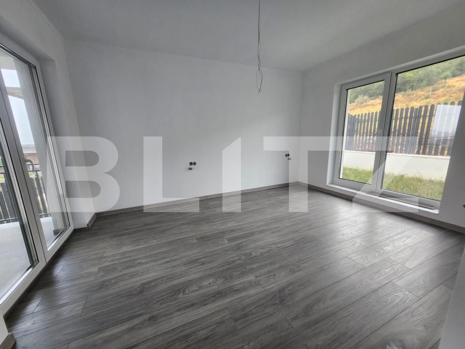 Casa de vânzare 4 camere Cetate - 160523CV | BLITZ Alba Iulia | Poza11