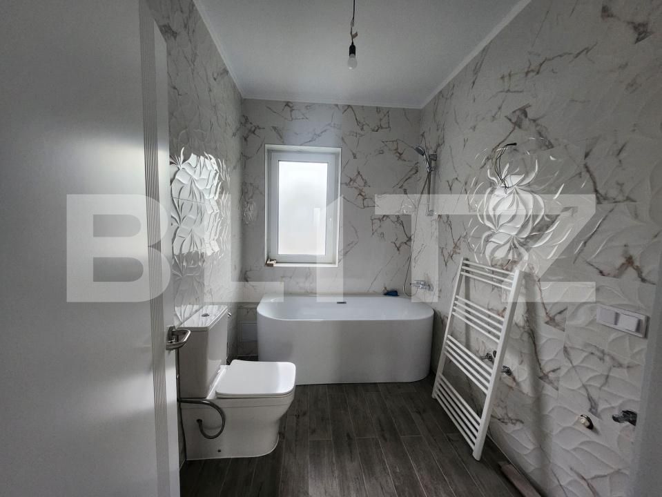 Casa de vânzare 4 camere Cetate - 160523CV | BLITZ Alba Iulia | Poza16