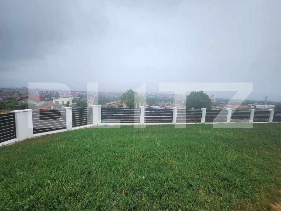 Casa de vânzare 4 camere Cetate - 160523CV | BLITZ Alba Iulia | Poza4