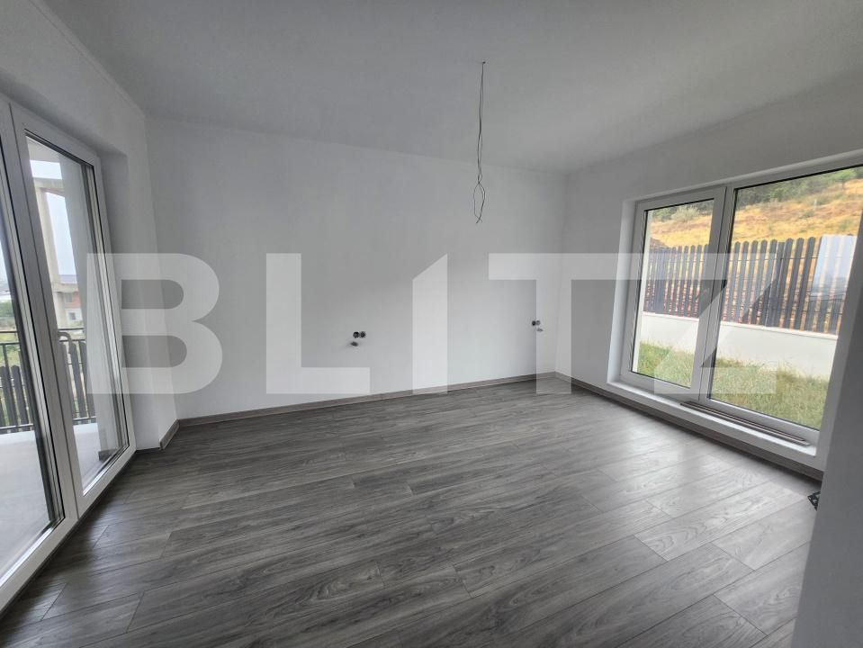 Casa de vânzare 6 camere Cetate - 160523CV | BLITZ Alba Iulia | Poza10