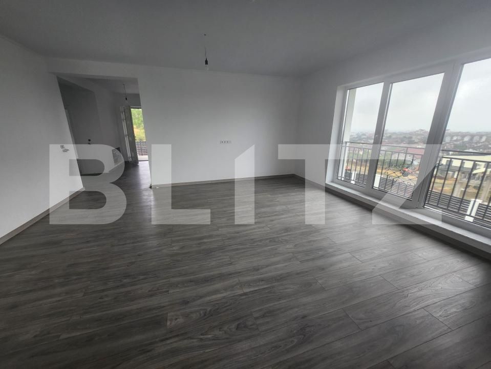 Casa de vânzare 4 camere Cetate - 160523CV | BLITZ Alba Iulia | Poza9