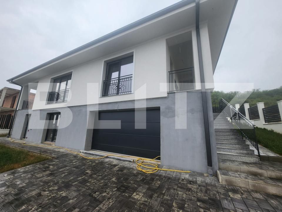 Casa de vânzare 6 camere Cetate - 160523CV | BLITZ Alba Iulia | Poza1
