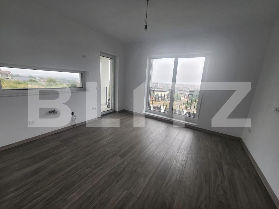 Casa de vânzare 4 camere Cetate - 160523CV | BLITZ Alba Iulia | Poza7