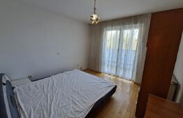 Apartament 3 camere, decomandat, 105 mp utili, zona Centrala