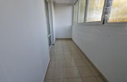 Apartament 3 camere, decomandat, 105 mp utili, zona Centrala