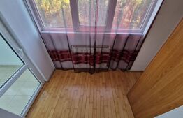 Apartament 3 camere, decomandat, 105 mp utili, zona Centrala