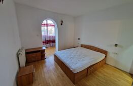 Apartament 3 camere, decomandat, 105 mp utili, zona Centrala