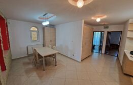 Apartament 3 camere, decomandat, 105 mp utili, zona Centrala