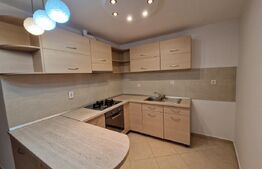 Apartament 3 camere, decomandat, 105 mp utili, zona Centrala