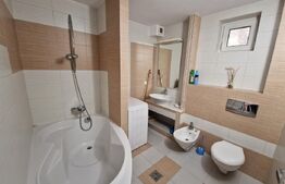 Apartament 3 camere, decomandat, 105 mp utili, zona Centrala