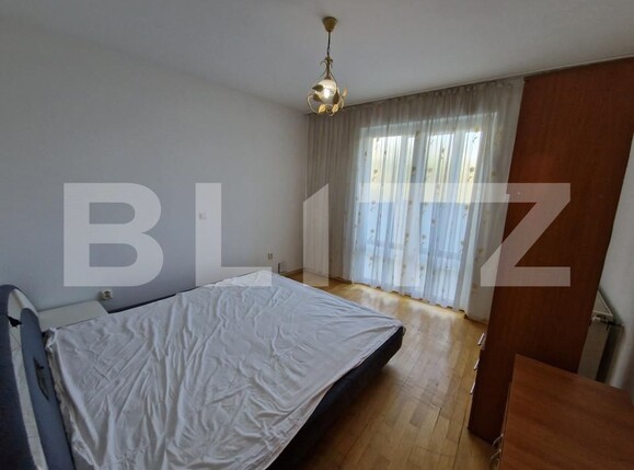 Apartament de vânzare 3 camere Central - 160535AV | BLITZ Alba Iulia | Poza7
